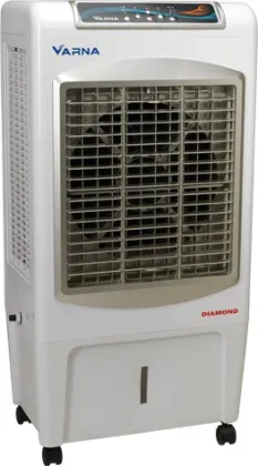 Varna Diamond 80 L Desert Air Cooler