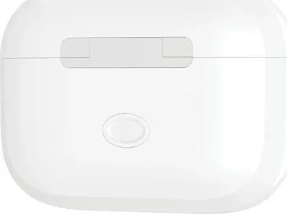 Walta Air Marshal True Wireless Earbuds