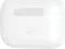 Walta Air Marshal True Wireless Earbuds