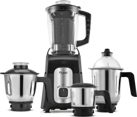 Prestige Ergon 1000W Mixer Grinder