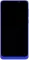 Vivo X15