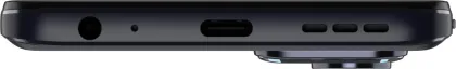 Motorola Moto G73