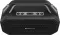 Zebronics Zeb Prima 90W Bluetooth Speaker