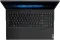 Lenovo Legion 5 82AU00P4IN Gaming Laptop (10th Gen Core i5/ 8GB/ 1TB 256GB SSD/ Win10/ 4GB Graph)