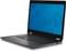 Dell Latitude E7470 Notebook (6th Gen Ci7/ 8GB/ 512GB SSD/ Win10 Pro)