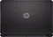 HP 15-D005TU Notebook Laptop (3rd Generation Intel Core i3/ 4GB / 500GB / Linux)