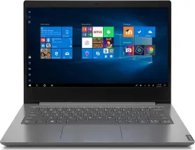 Lenovo V14 Gen 2 ‎82C40019IX Laptop (11th Gen Core i5/ 8GB/ 512GB SSD/ Win11)
