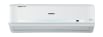 Voltas 245V ZZV 2 Ton 5 Star 2019 Split Inverter AC