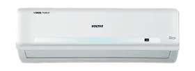 Voltas 245V ZZV 2 Ton 5 Star 2019 Split Inverter AC