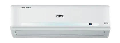 Voltas 245V ZZV 2 Ton 5 Star 2019 Split Inverter AC