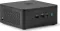 Asus NUC 13 Pro Kit RNUC13ANHI30000UI Barebone Mini PC (13th Gen Core i3)