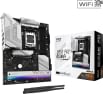 ASRock B850 Pro RS WiFi Motherboard