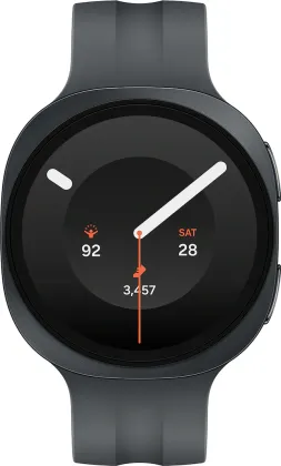 Samsung Galaxy Watch 9 LTE 40mm