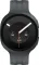 Samsung Galaxy Watch 9 Bluetooth 44mm