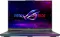 Asus ROG Strix G18 2025 G814FM-DS95 Gaming Laptop (AMD Ryzen 9 9955HX/ 16GB/ 2TB SSD/ Win 11/ 8GB RTX 5060)