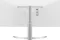 LG UltraWide 34WQ650-W 34 Inch Full HD Monitor