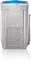 MarQ MQFA65 6.5 kg Fully Automatic Top Load Washing Machine