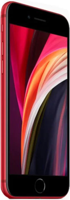 Apple Iphone Se 21 Best Price In India 21 Specs Review Smartprix
