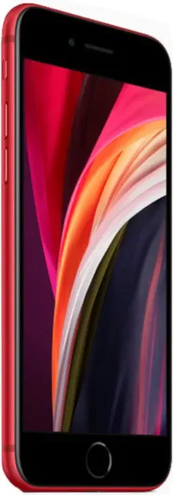 Apple iPhone SE 2021 - Price in India (Sept 2026), Specs, Reviews