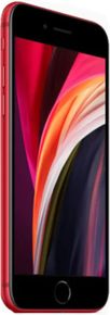 Samsung Galaxy A52 5G vs Apple iPhone SE 2021