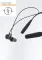 Just Corseca Stallion Sky Wireless Neckband