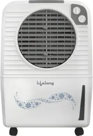 Lifelong LLLAC36 40 L Room Air Cooler