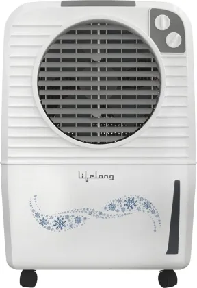 Lifelong LLLAC36 40 L Room Air Cooler