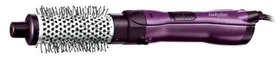 Babyliss Multistyle 800 AS80E Hair Styler