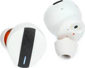 Beyerdynamic Free BYRD True Wireless Earbuds