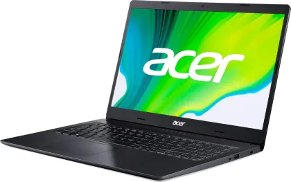 Acer Aspire 3 A315-23 UN.HVTSI.013 Laptop (Ryzen 3 3250U/ 8GB/ 256GB SSD/ Win11 Home)