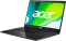 Acer Aspire 3 A315-23 UN.HVTSI.013 Laptop (Ryzen 3 3250U/ 8GB/ 256GB SSD/ Win11 Home)