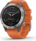 Garmin Fenix 6 Sapphire Smartwatch