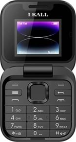 iKall A5 Flip
