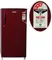 Kelvinator KCE203 190 L Single Door Refrigerator