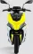 TVS Ntorq 150 TFT