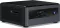 Intel NUC 10 NUC10i5FNHN Barebone Mini PC (10th Gen Core i5)