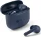 Motorola Moto Buds 065 True Wireless Earbuds