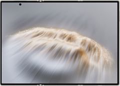 Huawei Mate XT Ultimate vs Huawei Mate XTs Ultimate
