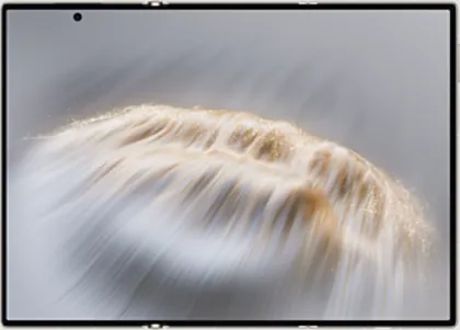Huawei Mate XTs Ultimate