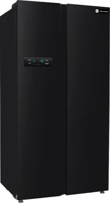 Realme TechLife 584MS025RMB 584 L Side by Side Refrigerator