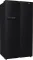 Realme TechLife 584MS025RMB 584 L Side by Side Refrigerator