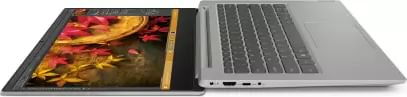 Lenovo Ideapad S340 81VV00JEIN Laptop (10th Gen Core i3/ 4GB/ 1TB/ Win10 Home)