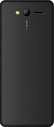 Hitech X-One