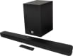 JBL Cinema SB180 220W Bluetooth Soundbar