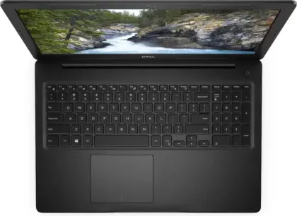 Dell Vostro 3590 Laptop (10th Gen Core i3 /4GB/ 1TB/ Win10 Home)