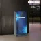 Liebherr DFBlmD 1925 191 L 4 Star Single Door Refrigerator
