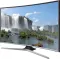 Samsung Series 6 55J6300 (55-inch) Full HD Smart LED TV