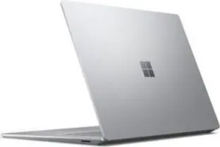 Microsoft Surface 3 1867 (VGY-00021) Laptop (10th Gen Core i5/ 8GB/ 128GB SSD/ Win 10)