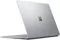 Microsoft Surface 3 1867 (VGY-00021) Laptop (10th Gen Core i5/ 8GB/ 128GB SSD/ Win 10)