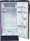 Godrej RD EDGE 205BN TRF BR BL 180 L 2 Star Single Door Refrigerator
